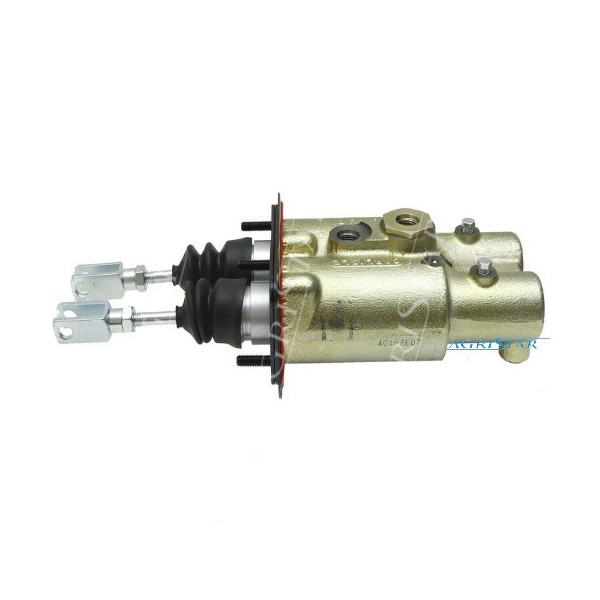 Pompka pompa hamulcowa carlise Case Puma cvx 165 180 195 210 225 Steyr cvt New Holland,T7030, T7040, T7050, T7060, T7070 8731587