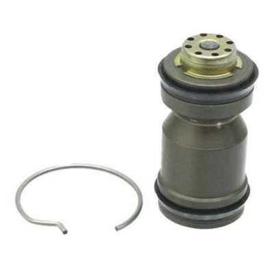 HAM4206  Zestaw naprawczy cylinderek pompki hamulcowej case 1056, 1056XL, 955, 956, 956XL