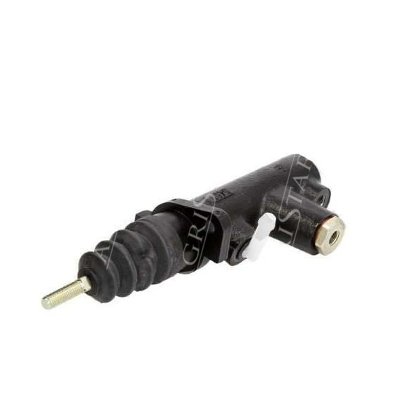 Pompka hamulcowa Fendt Farmer 306LS, 306LSA, 307LS, 307LSA, 308LS, 308LSA, 309LS, 309LSA, 310LSA, 311LSA, GT 370, 380, 390, 395