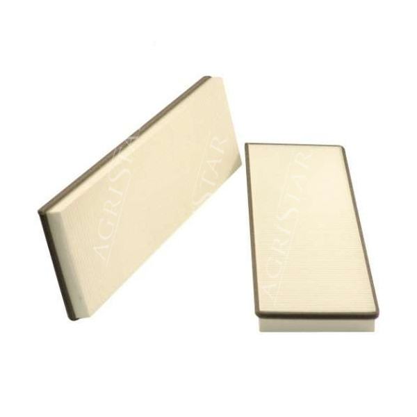 FPO4018 Filtr kabinowy powietrza JCB 520 525-50 530-70 531-70 532-120 535-95 540-70 541-70  30/925759