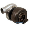 Turbosprężarka HOLSET CASE  Magnum 7120, 7130, 7140, 7210, 7220, 7230, 7240 1666 1670 1680 Cummins J802303, J909308, JR909308