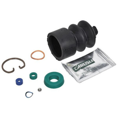 HAM4203 Zestaw naprawczy pompki hamulcowej