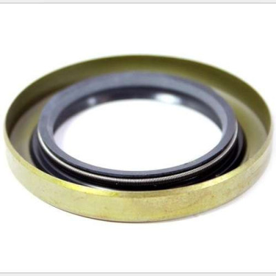 Uszczelniacz półosi koła Case MAGNUM 215 245 255 275 305 MX180 200 210 215 220 230 240 245 255 270 275 285 305 302956A1