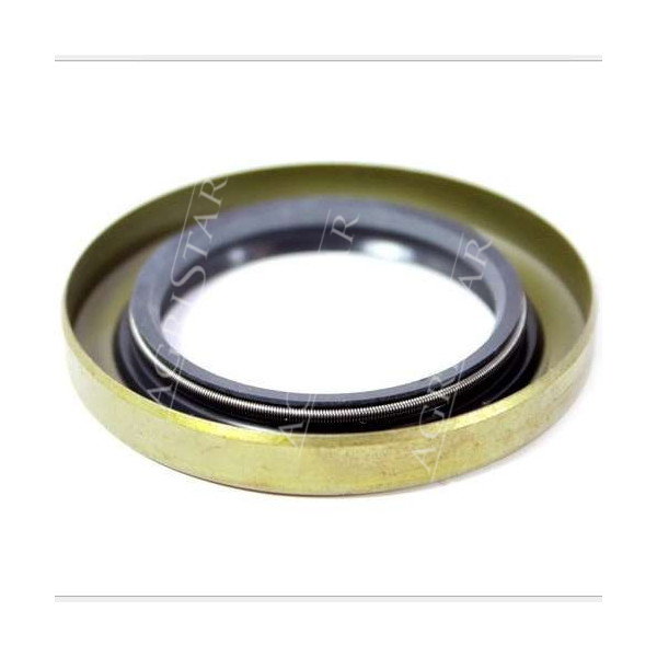 Uszczelniacz półosi koła Case MAGNUM 215 245 255 275 305 MX180 200 210 215 220 230 240 245 255 270 275 285 305 302956A1