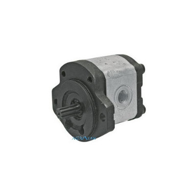 HYD1124 Pompa hydrauliczna