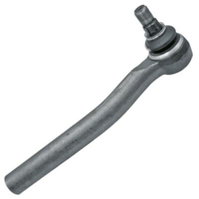 UKI1083 Końcówka kierownicza 335mm