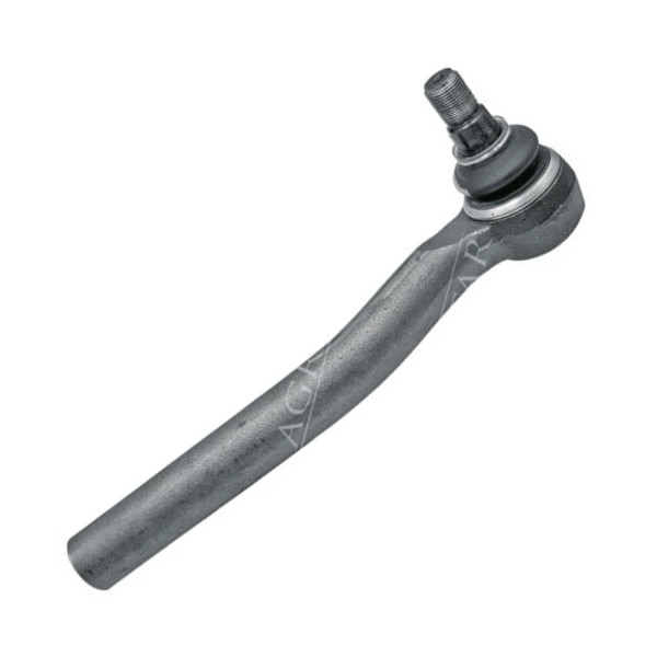 UKI1083 Końcówka kierownicza 335mm