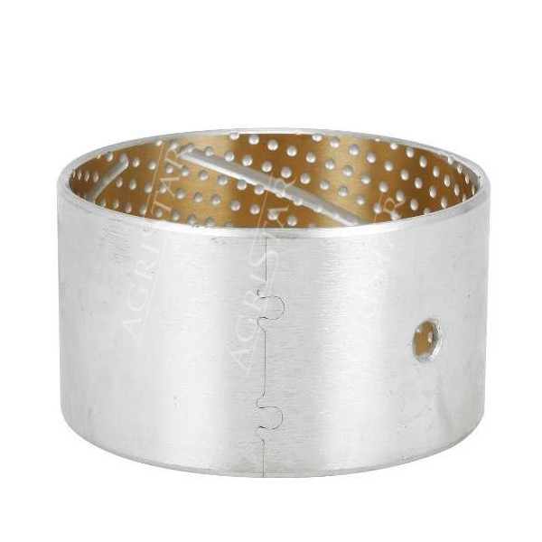 Tulejka zawieszenia osi mostu 3384093M1 Massey Ferguson 3050, 3060, 3065, 3070, 3075, 3080, 3085, 3090, 3095