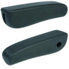 Podłokietnik Grammer
LS 95 / DS 85 Actimo /721 /731 /741 /722 /732 /742
Compacto, Primo, Universo Maximo