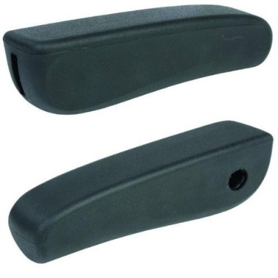 Podłokietnik Grammer Prawy John Deere
Case
New Holland
Fendt
Valtra