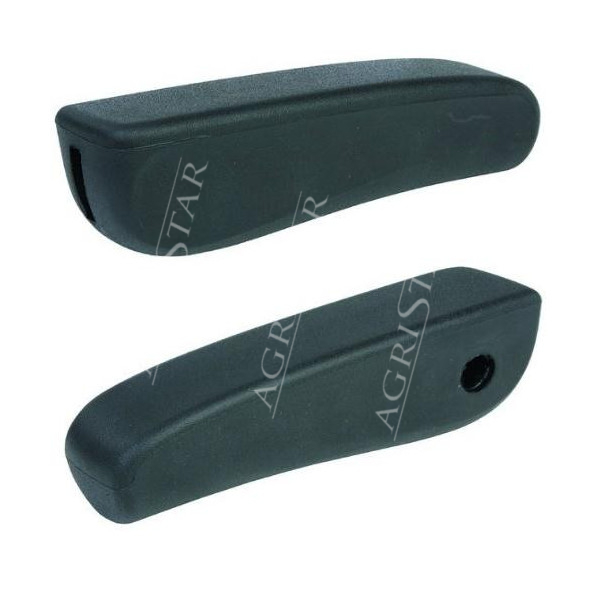 Podłokietnik Grammer
LS 95 / DS 85 Actimo /721 /731 /741 /722 /732 /742
Compacto, Primo, Universo Maximo