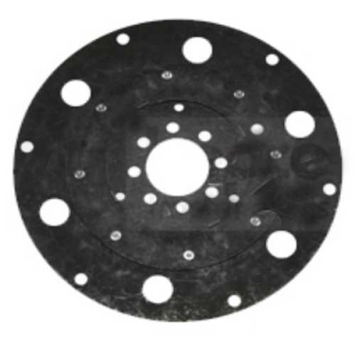 SPR7004 Tłumik drgań sprzęgła