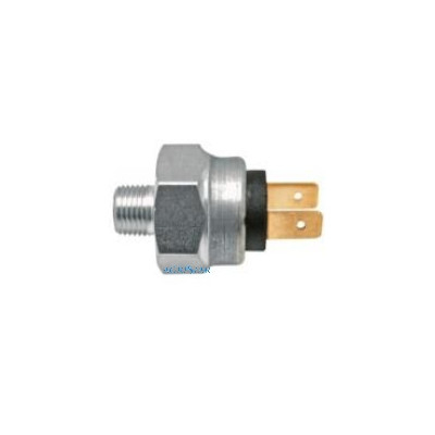 ELE4437 Czujnik świateł hamowania