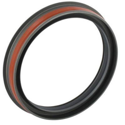 Uszczelniacz wału Case, Magnum 5130 5140 5240 7110 7120, 7130, 7140, 7150 7210, 7220, 7230, 7240, 7250 MX100, MX110, MX120 MX135