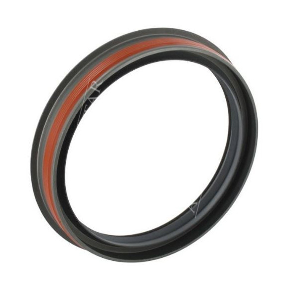 Uszczelniacz wału Case, Magnum 5130 5140 5240 7110 7120, 7130, 7140, 7150 7210, 7220, 7230, 7240, 7250 MX100, MX110, MX120 MX135