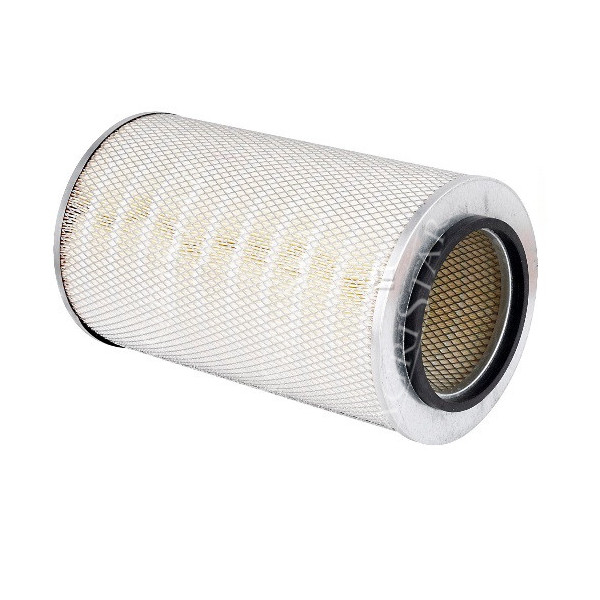 Filtr powietrza Case Magnum Magnum 7110, 7120, 7130, 7140, 7150 7210, 7220, 7230, 7240, 7250,