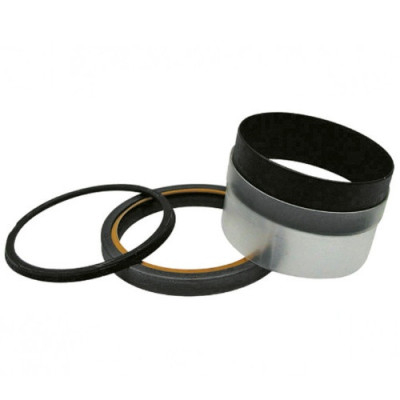 Uszczelniacz wału korbowego przód Case 580K, 580SK, 580L, 580LE, 580SLE, 580M, 580SM 590L, 590LE, 590SLE 590