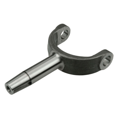 80356819 Widełki przekładni napedu kosy New Holland TC TF  80, 103, 133, 135, 140 1520, 1530, 1540, 1545, 1550 8030, 8040, 8050,