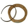 CM99-181202 Pierścień drewniany sprzęgła młocarni