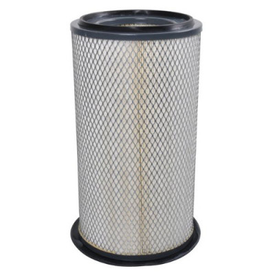 FPO2023 Filtr powietrza zew