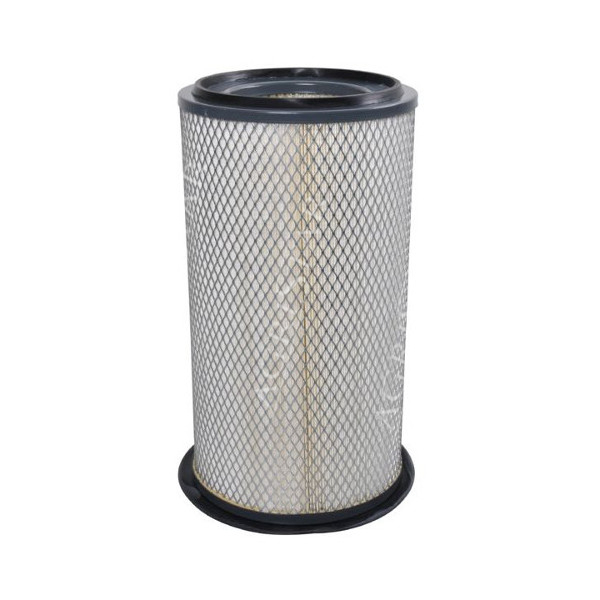 FPO2023 Filtr powietrza zew