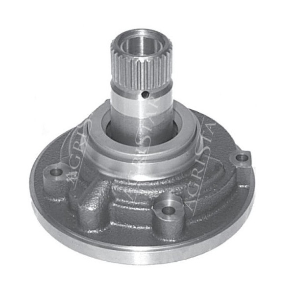 HYD7016 Pompa transmisyjna zmiennika jazdy Massey Ferguson: 50A, 50B 50C, 50D, 50E, 50F 1034964M91, 1034964M92, 530718M91