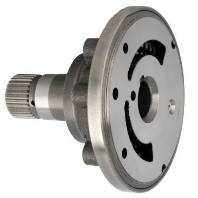 HYD7016 Pompa transmisyjna zmiennika jazdy Massey Ferguson: 50A, 50B 50C, 50D, 50E, 50F 1034964M91, 1034964M92, 530718M91