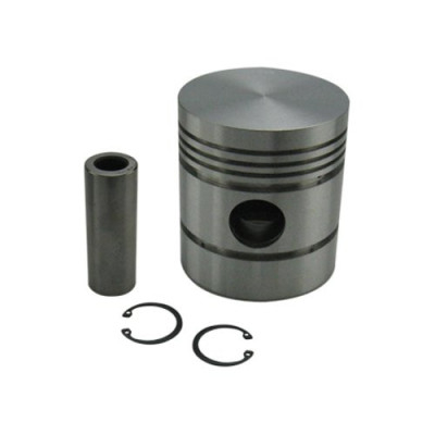 3044486R3 Tłok 88,9mm Case 444 384 238 434 B414 374 424 99mm 28mm