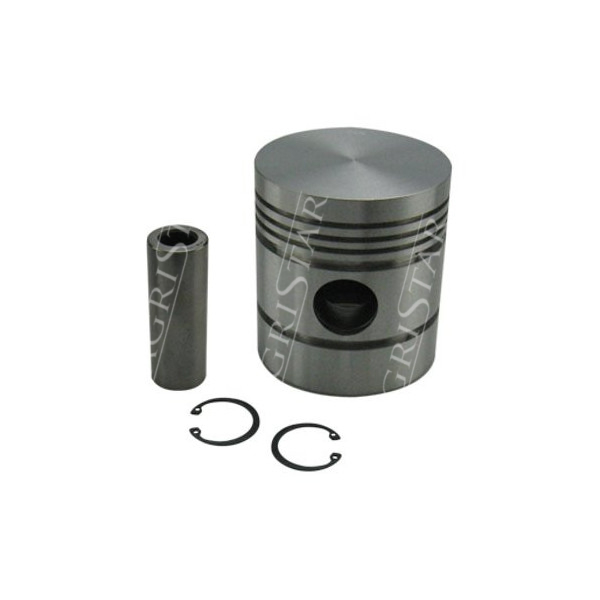 3044486R3 Tłok 88,9mm Case 444 384 238 434 B414 374 424 99mm 28mm