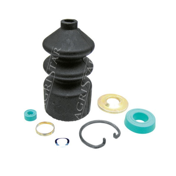 SPR5701 Zestaw naprawczy wysprzęglika