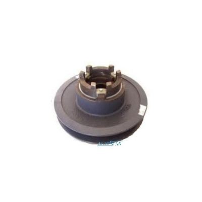 CS99-603402 Wariator wialni