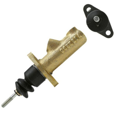 Pompka hamulcowa sprzęgła David Brown 1210, 1212, 1410, 885, 1190, 1290, 1390, 1490, 1690, 990(AD4/47), 990(AD4/49), 995, 996,