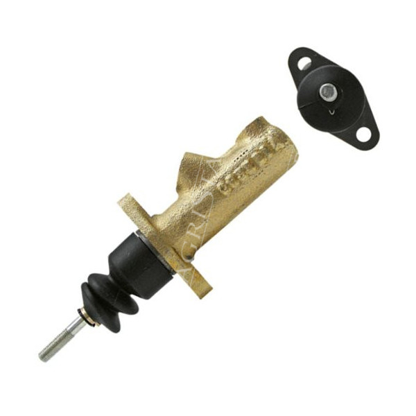 Pompka hamulcowa sprzęgła David Brown 1210, 1212, 1410, 885, 1190, 1290, 1390, 1490, 1690, 990(AD4/47), 990(AD4/49), 995, 996,