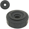 Amortyzator guma poduszka zawieszenia kabiny John Deere
5200
6100-6600 6800, 6900 6910 6620 6820, 6920
7200