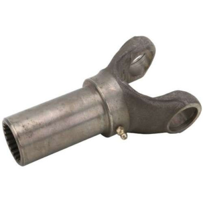 Widełki wału kardana od strony skrzyni John Deere 1640 1840 2040 2140 3040 3140 1850 AL34711