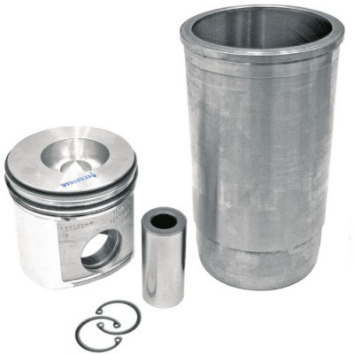 SCY1023 Zestaw naprawczy silnika 106,5mm