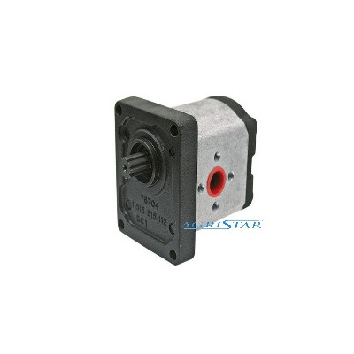 HYD1136 Pompa hydrauliczna 11cm3