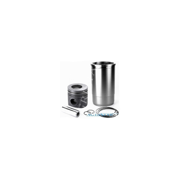 SCY1024 Zestaw naprawczy silnika 98,48mm