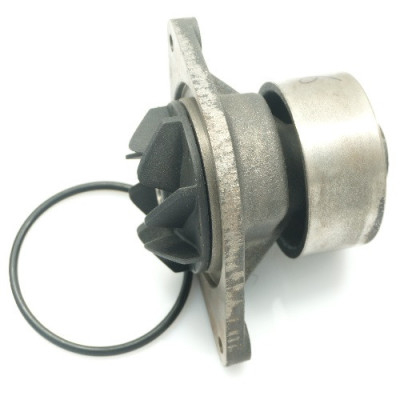 Pompa wodna wody Case jx80 jx85 JX90 JX95 Maxxum 140 100 110 115 120 125 130 MXM, Puma, CVX New Holland, TN TS TD95D T5030 T5040