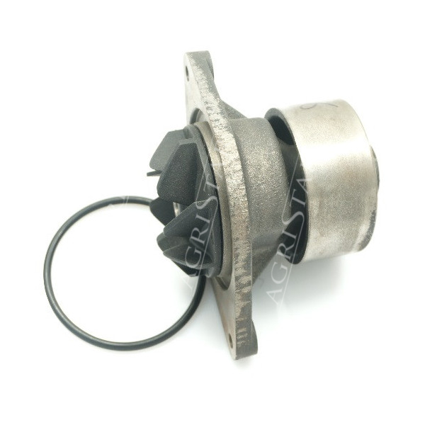 Pompa wodna wody Case jx Farmall Quantum Puma 2852114 4891252 504062854 6901409 6910679 87803065 705172A1 2854835