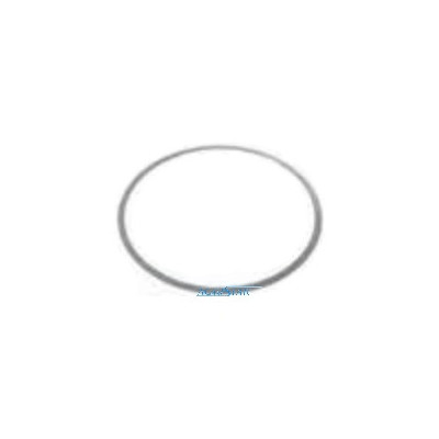 02239331 04231434 Podkładki dystansowe tulei 1,0mm Deutz Fahr 6007 Agrocompact Agrolux Agrostar DX140 DX3 DX4 DX6 DX7 Dxab Dxbis