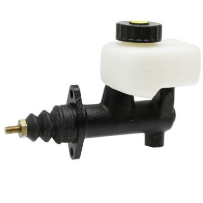 Pompka Siłownik sprzęgła John Deere 2250 2450 2650 2850 3050 3150 3350 3650 AL66918,  AL66318 AL63297