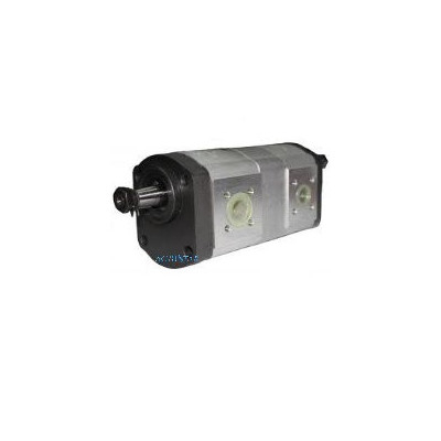 Pompa hydrauliczna 16+11510565393, 0510665316, 0510665329