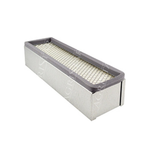 Filtr kabinowy case 580k 580sk
