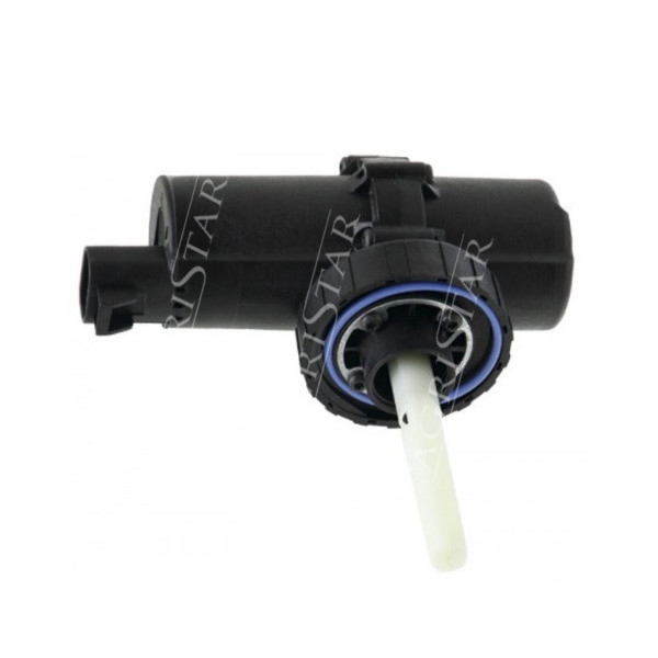 Renault Class Ares 715 John Deere 6310 6810 6820 6910 Massey Ferguson 6485 6490 Valtra Valmet A93 RE505825 RE509530 pompka