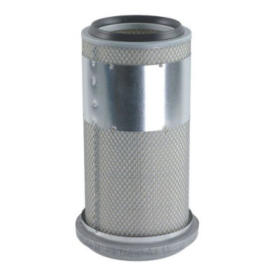 FPO2059 Filtr powietrza zew.