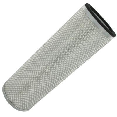 FPO1049 Filtr powietrza wew.