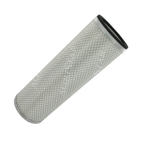 FPO1049 Filtr powietrza wew.