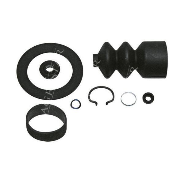 HAM4216 Zestaw naprawczy pompki hamulcowej Renault