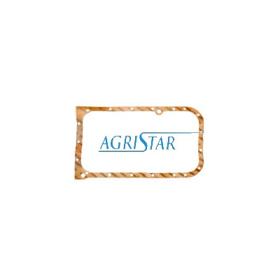 SUS2418 Uszczelka misy